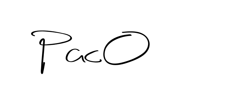 The best way (Christmas-2OdZd) to make a short signature is to pick only two or three words in your name. The name Ceard include a total of six letters. For converting this name. Ceard signature style 2 images and pictures png