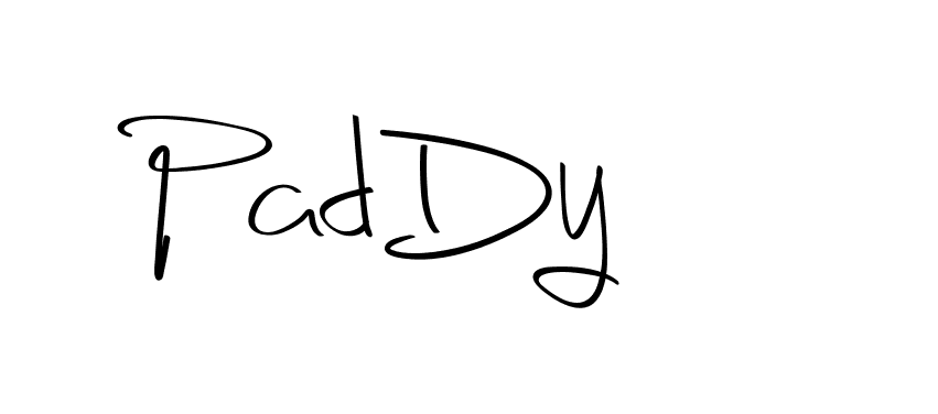 The best way (Christmas-2OdZd) to make a short signature is to pick only two or three words in your name. The name Ceard include a total of six letters. For converting this name. Ceard signature style 2 images and pictures png