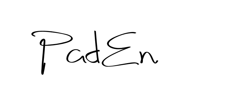 The best way (Christmas-2OdZd) to make a short signature is to pick only two or three words in your name. The name Ceard include a total of six letters. For converting this name. Ceard signature style 2 images and pictures png