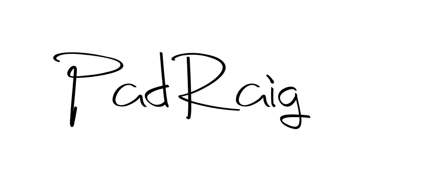 The best way (Christmas-2OdZd) to make a short signature is to pick only two or three words in your name. The name Ceard include a total of six letters. For converting this name. Ceard signature style 2 images and pictures png