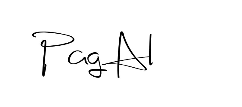 The best way (Christmas-2OdZd) to make a short signature is to pick only two or three words in your name. The name Ceard include a total of six letters. For converting this name. Ceard signature style 2 images and pictures png