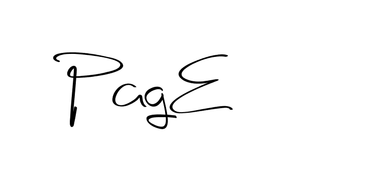 The best way (Christmas-2OdZd) to make a short signature is to pick only two or three words in your name. The name Ceard include a total of six letters. For converting this name. Ceard signature style 2 images and pictures png