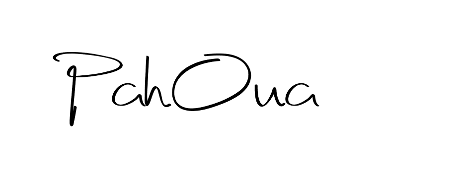 The best way (Christmas-2OdZd) to make a short signature is to pick only two or three words in your name. The name Ceard include a total of six letters. For converting this name. Ceard signature style 2 images and pictures png