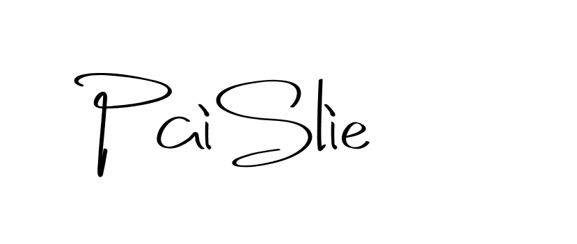 The best way (Christmas-2OdZd) to make a short signature is to pick only two or three words in your name. The name Ceard include a total of six letters. For converting this name. Ceard signature style 2 images and pictures png