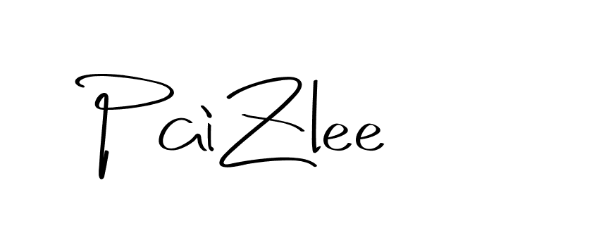 The best way (Christmas-2OdZd) to make a short signature is to pick only two or three words in your name. The name Ceard include a total of six letters. For converting this name. Ceard signature style 2 images and pictures png