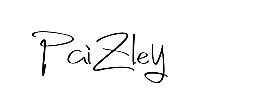 The best way (Christmas-2OdZd) to make a short signature is to pick only two or three words in your name. The name Ceard include a total of six letters. For converting this name. Ceard signature style 2 images and pictures png