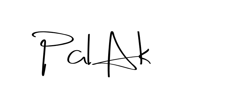 The best way (Christmas-2OdZd) to make a short signature is to pick only two or three words in your name. The name Ceard include a total of six letters. For converting this name. Ceard signature style 2 images and pictures png