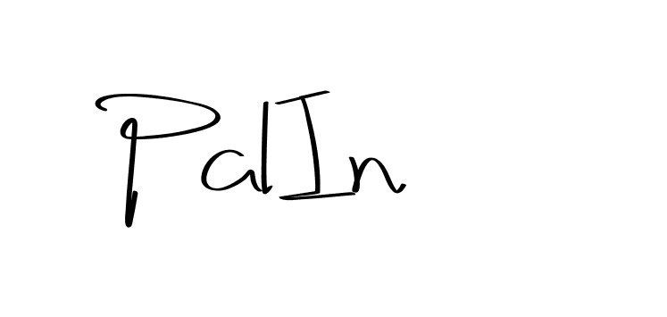 The best way (Christmas-2OdZd) to make a short signature is to pick only two or three words in your name. The name Ceard include a total of six letters. For converting this name. Ceard signature style 2 images and pictures png