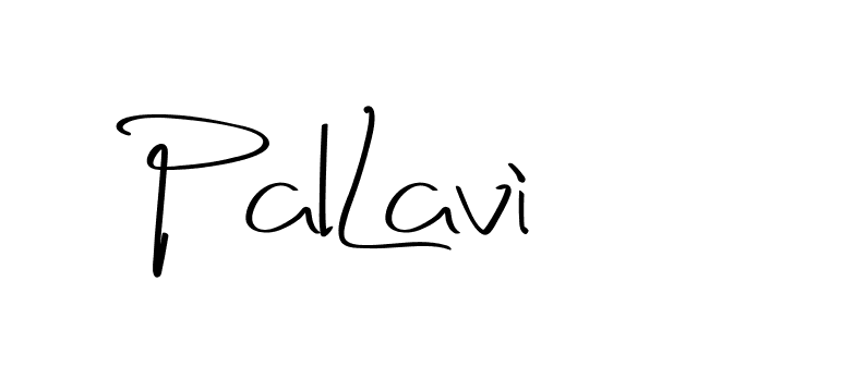 The best way (Christmas-2OdZd) to make a short signature is to pick only two or three words in your name. The name Ceard include a total of six letters. For converting this name. Ceard signature style 2 images and pictures png