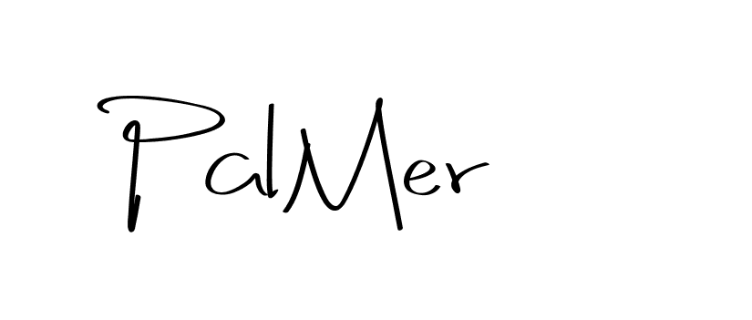 The best way (Christmas-2OdZd) to make a short signature is to pick only two or three words in your name. The name Ceard include a total of six letters. For converting this name. Ceard signature style 2 images and pictures png
