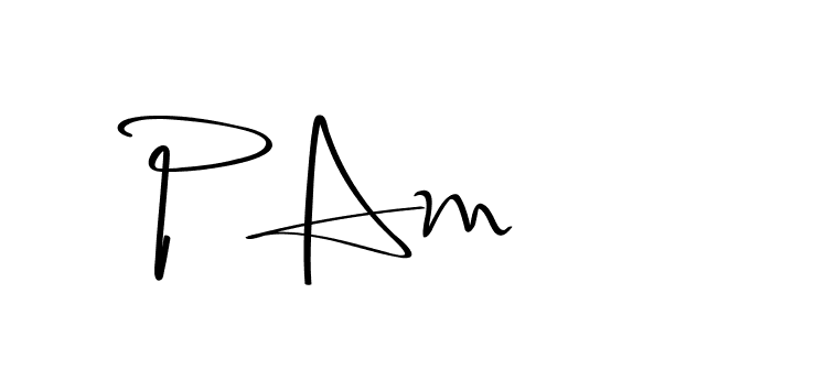 The best way (Christmas-2OdZd) to make a short signature is to pick only two or three words in your name. The name Ceard include a total of six letters. For converting this name. Ceard signature style 2 images and pictures png