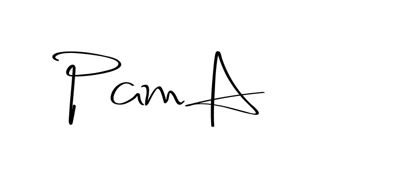 The best way (Christmas-2OdZd) to make a short signature is to pick only two or three words in your name. The name Ceard include a total of six letters. For converting this name. Ceard signature style 2 images and pictures png