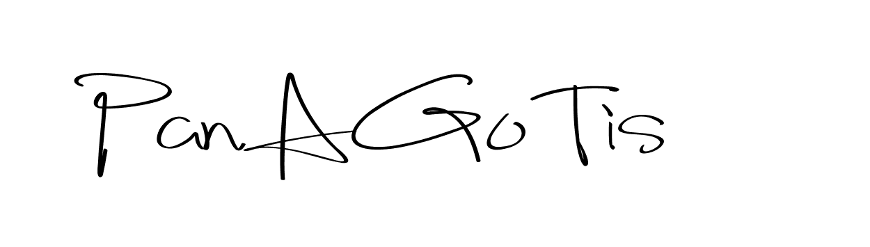 The best way (Christmas-2OdZd) to make a short signature is to pick only two or three words in your name. The name Ceard include a total of six letters. For converting this name. Ceard signature style 2 images and pictures png