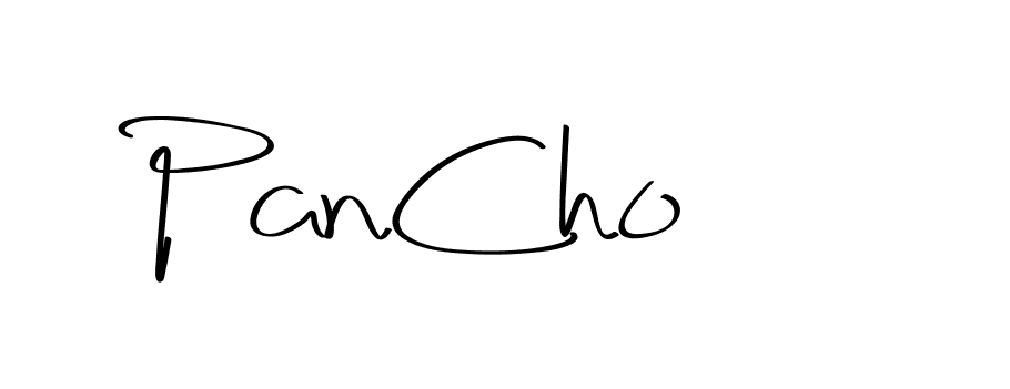 The best way (Christmas-2OdZd) to make a short signature is to pick only two or three words in your name. The name Ceard include a total of six letters. For converting this name. Ceard signature style 2 images and pictures png