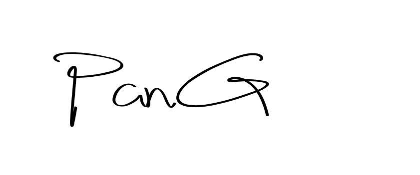 The best way (Christmas-2OdZd) to make a short signature is to pick only two or three words in your name. The name Ceard include a total of six letters. For converting this name. Ceard signature style 2 images and pictures png