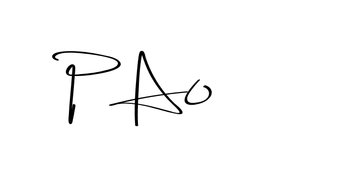 The best way (Christmas-2OdZd) to make a short signature is to pick only two or three words in your name. The name Ceard include a total of six letters. For converting this name. Ceard signature style 2 images and pictures png