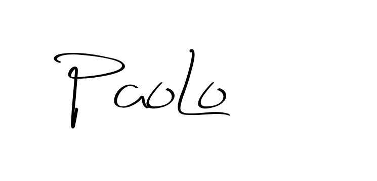 The best way (Christmas-2OdZd) to make a short signature is to pick only two or three words in your name. The name Ceard include a total of six letters. For converting this name. Ceard signature style 2 images and pictures png