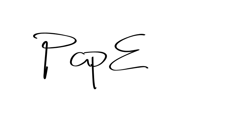 The best way (Christmas-2OdZd) to make a short signature is to pick only two or three words in your name. The name Ceard include a total of six letters. For converting this name. Ceard signature style 2 images and pictures png