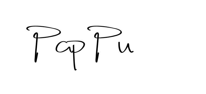 The best way (Christmas-2OdZd) to make a short signature is to pick only two or three words in your name. The name Ceard include a total of six letters. For converting this name. Ceard signature style 2 images and pictures png