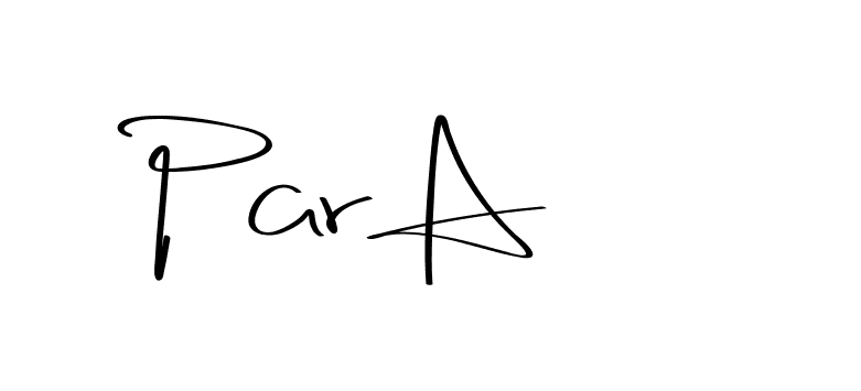 The best way (Christmas-2OdZd) to make a short signature is to pick only two or three words in your name. The name Ceard include a total of six letters. For converting this name. Ceard signature style 2 images and pictures png