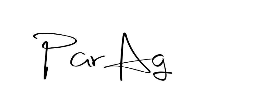 The best way (Christmas-2OdZd) to make a short signature is to pick only two or three words in your name. The name Ceard include a total of six letters. For converting this name. Ceard signature style 2 images and pictures png