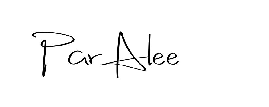 The best way (Christmas-2OdZd) to make a short signature is to pick only two or three words in your name. The name Ceard include a total of six letters. For converting this name. Ceard signature style 2 images and pictures png