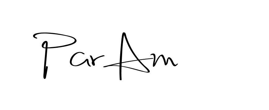 The best way (Christmas-2OdZd) to make a short signature is to pick only two or three words in your name. The name Ceard include a total of six letters. For converting this name. Ceard signature style 2 images and pictures png