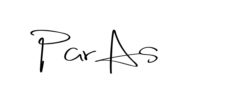 The best way (Christmas-2OdZd) to make a short signature is to pick only two or three words in your name. The name Ceard include a total of six letters. For converting this name. Ceard signature style 2 images and pictures png