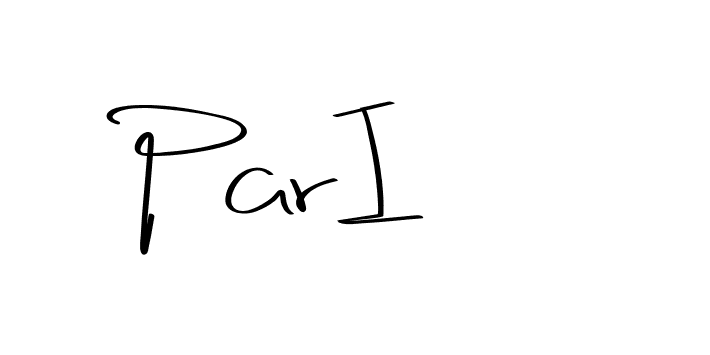 The best way (Christmas-2OdZd) to make a short signature is to pick only two or three words in your name. The name Ceard include a total of six letters. For converting this name. Ceard signature style 2 images and pictures png