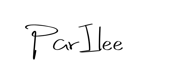 The best way (Christmas-2OdZd) to make a short signature is to pick only two or three words in your name. The name Ceard include a total of six letters. For converting this name. Ceard signature style 2 images and pictures png