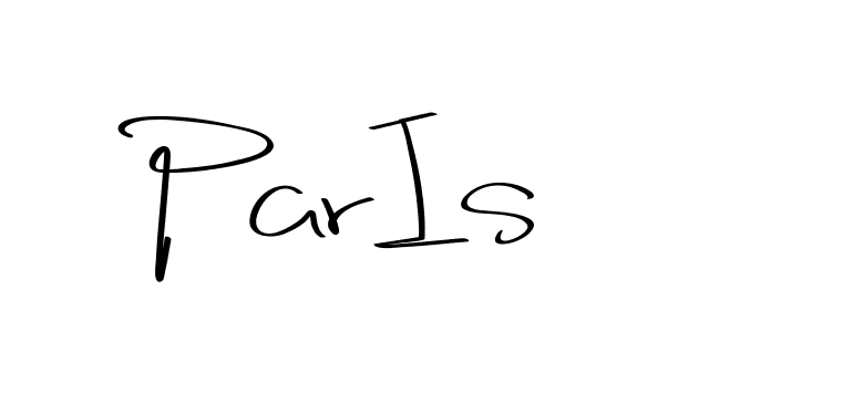 The best way (Christmas-2OdZd) to make a short signature is to pick only two or three words in your name. The name Ceard include a total of six letters. For converting this name. Ceard signature style 2 images and pictures png