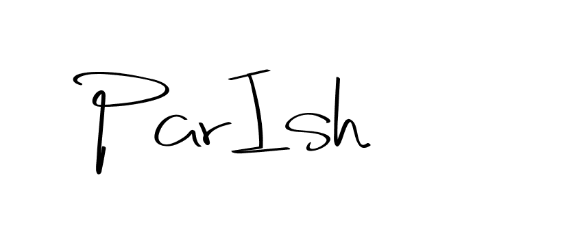 The best way (Christmas-2OdZd) to make a short signature is to pick only two or three words in your name. The name Ceard include a total of six letters. For converting this name. Ceard signature style 2 images and pictures png