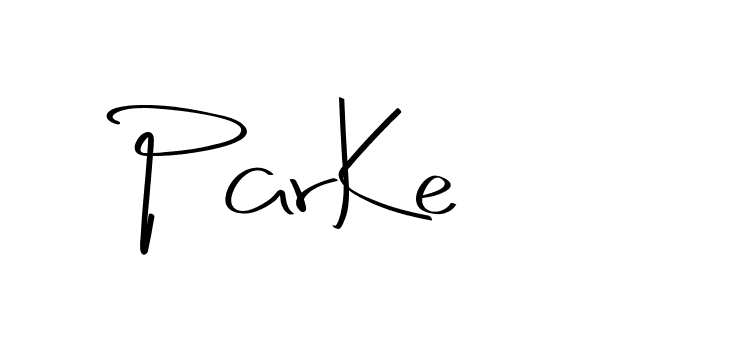 The best way (Christmas-2OdZd) to make a short signature is to pick only two or three words in your name. The name Ceard include a total of six letters. For converting this name. Ceard signature style 2 images and pictures png