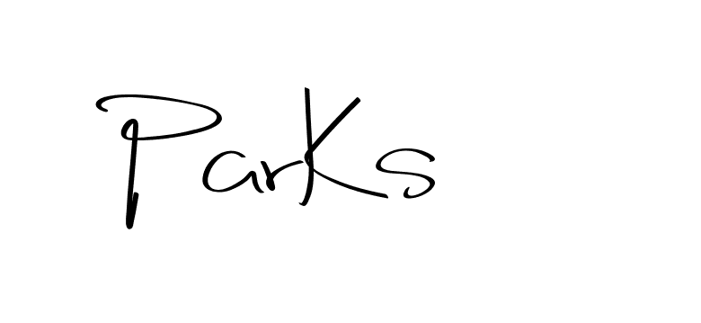 The best way (Christmas-2OdZd) to make a short signature is to pick only two or three words in your name. The name Ceard include a total of six letters. For converting this name. Ceard signature style 2 images and pictures png