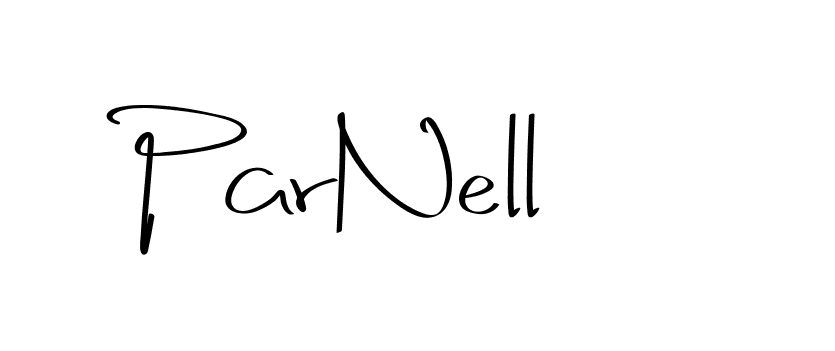 The best way (Christmas-2OdZd) to make a short signature is to pick only two or three words in your name. The name Ceard include a total of six letters. For converting this name. Ceard signature style 2 images and pictures png