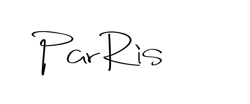 The best way (Christmas-2OdZd) to make a short signature is to pick only two or three words in your name. The name Ceard include a total of six letters. For converting this name. Ceard signature style 2 images and pictures png