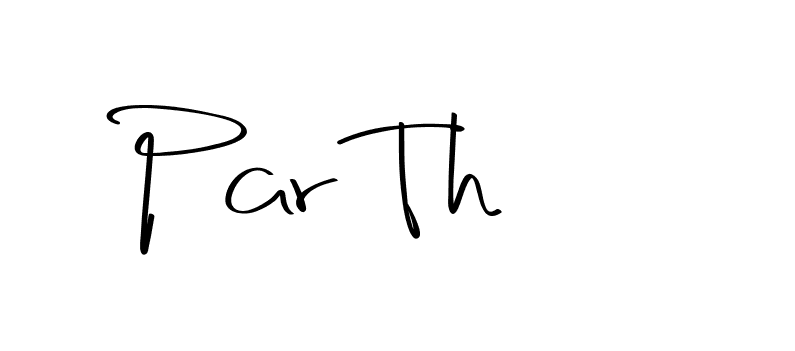 The best way (Christmas-2OdZd) to make a short signature is to pick only two or three words in your name. The name Ceard include a total of six letters. For converting this name. Ceard signature style 2 images and pictures png