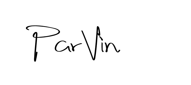 The best way (Christmas-2OdZd) to make a short signature is to pick only two or three words in your name. The name Ceard include a total of six letters. For converting this name. Ceard signature style 2 images and pictures png