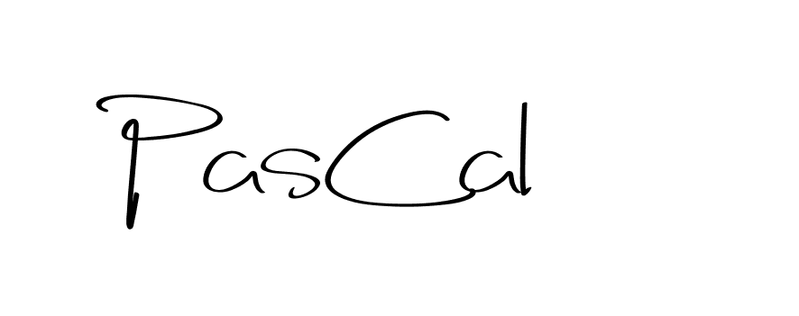 The best way (Christmas-2OdZd) to make a short signature is to pick only two or three words in your name. The name Ceard include a total of six letters. For converting this name. Ceard signature style 2 images and pictures png