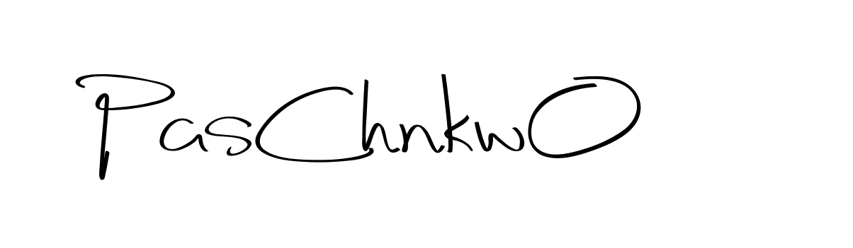 The best way (Christmas-2OdZd) to make a short signature is to pick only two or three words in your name. The name Ceard include a total of six letters. For converting this name. Ceard signature style 2 images and pictures png