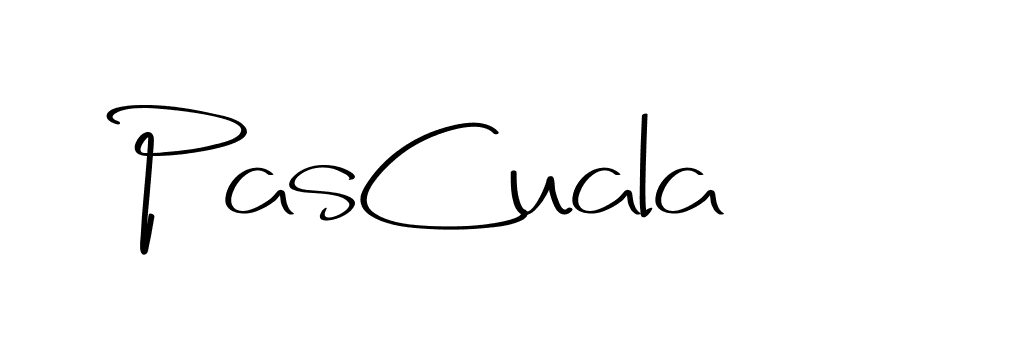 The best way (Christmas-2OdZd) to make a short signature is to pick only two or three words in your name. The name Ceard include a total of six letters. For converting this name. Ceard signature style 2 images and pictures png