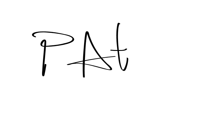 The best way (Christmas-2OdZd) to make a short signature is to pick only two or three words in your name. The name Ceard include a total of six letters. For converting this name. Ceard signature style 2 images and pictures png