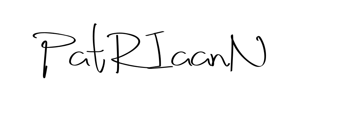 The best way (Christmas-2OdZd) to make a short signature is to pick only two or three words in your name. The name Ceard include a total of six letters. For converting this name. Ceard signature style 2 images and pictures png