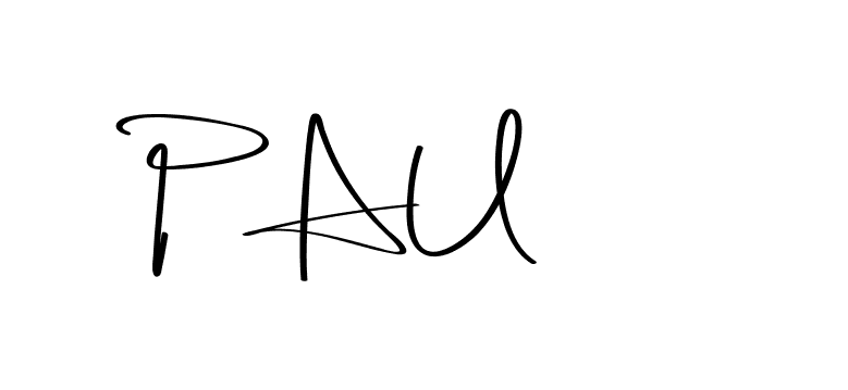 The best way (Christmas-2OdZd) to make a short signature is to pick only two or three words in your name. The name Ceard include a total of six letters. For converting this name. Ceard signature style 2 images and pictures png