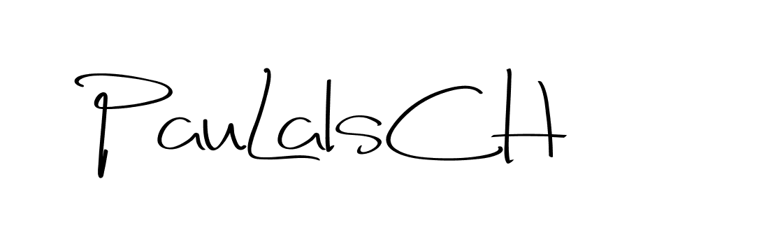 The best way (Christmas-2OdZd) to make a short signature is to pick only two or three words in your name. The name Ceard include a total of six letters. For converting this name. Ceard signature style 2 images and pictures png