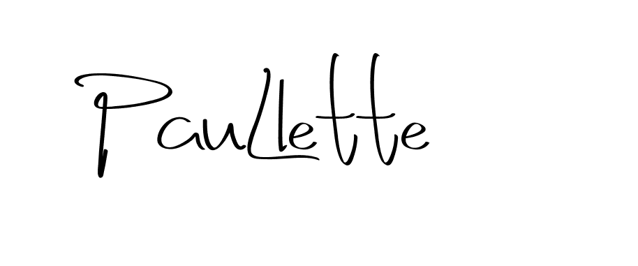 The best way (Christmas-2OdZd) to make a short signature is to pick only two or three words in your name. The name Ceard include a total of six letters. For converting this name. Ceard signature style 2 images and pictures png