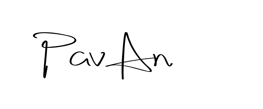 The best way (Christmas-2OdZd) to make a short signature is to pick only two or three words in your name. The name Ceard include a total of six letters. For converting this name. Ceard signature style 2 images and pictures png