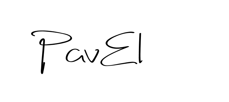 The best way (Christmas-2OdZd) to make a short signature is to pick only two or three words in your name. The name Ceard include a total of six letters. For converting this name. Ceard signature style 2 images and pictures png