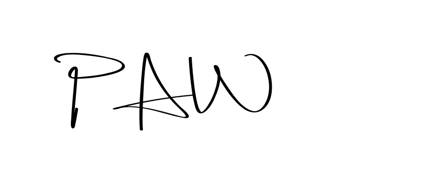 The best way (Christmas-2OdZd) to make a short signature is to pick only two or three words in your name. The name Ceard include a total of six letters. For converting this name. Ceard signature style 2 images and pictures png