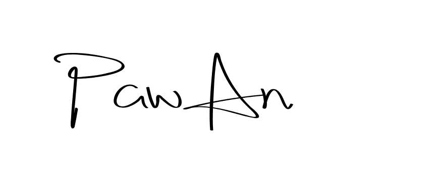 The best way (Christmas-2OdZd) to make a short signature is to pick only two or three words in your name. The name Ceard include a total of six letters. For converting this name. Ceard signature style 2 images and pictures png